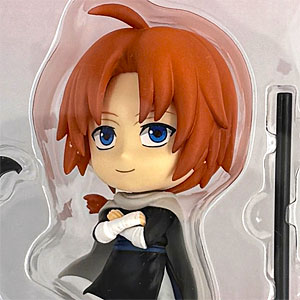 検索結果]-amiami.jp-あみあみオンライン本店-
