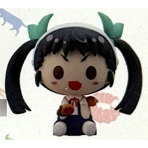 検索結果]-amiami.jp-あみあみオンライン本店-
