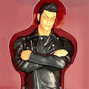 検索結果]-amiami.jp-あみあみオンライン本店-