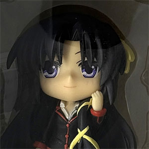 検索結果]-amiami.jp-あみあみオンライン本店-
