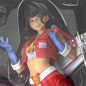 検索結果]-amiami.jp-あみあみオンライン本店-