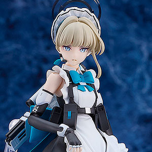 【特典】PLAMATEA ブルーアーカイブ -Blue Archive- トキ プラモデル (グッドスマイルカンパニー公式ショップ限定)