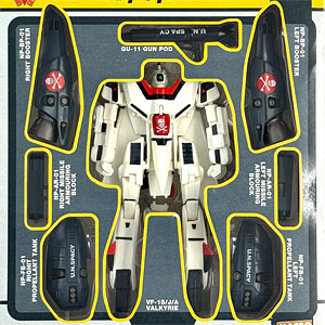 プライズ品フィギュア 15体セット 検索結果]-amiami.jp-あみあみオンライン本店-