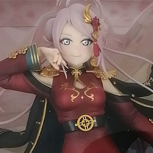 検索結果]-amiami.jp-あみあみオンライン本店-