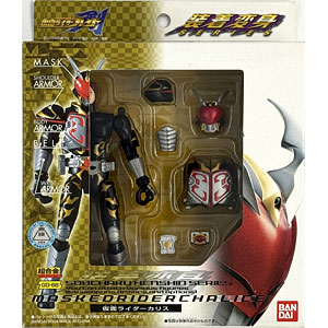 検索結果]-amiami.jp-あみあみオンライン本店-