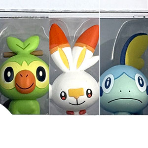 検索結果]-amiami.jp-あみあみオンライン本店-