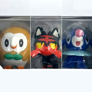 検索結果]-amiami.jp-あみあみオンライン本店-
