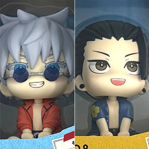 検索結果]-amiami.jp-あみあみオンライン本店-