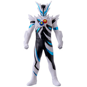 仮面ライダーゼッツ 仮面ライダーノクス ミッドナイトシャドウ