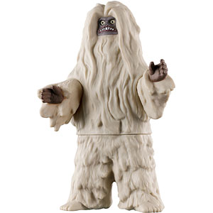 ウルトラマン ウルトラ怪獣シリーズ 247ウー