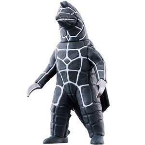 ウルトラマン ウルトラ怪獣シリーズ 50ドラコ