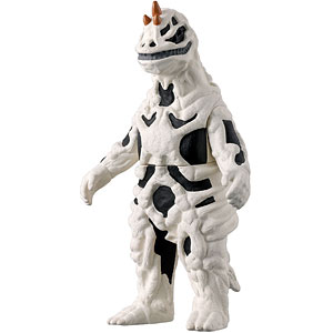 S.H.MonsterArts デストロイア Special Color Ver 検索結果]-amiami.jp-あみあみオンライン本店-