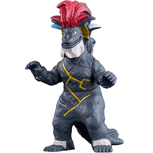 ウルトラマン ウルトラ怪獣シリーズ 251ジェロニモン