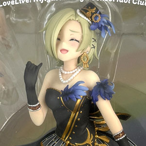 検索結果]-amiami.jp-あみあみオンライン本店-