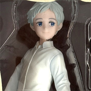 買取サービス - 約束のネバーランド の買取価格表]-amiami.jp-あみあみ 