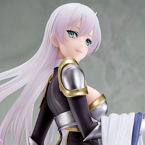 片田舎のおっさん、剣聖になる アリューシア・シトラス 1/6 完成品フィギュア[日本コロムビア]