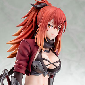 美少女フィギュア]-amiami.jp-あみあみオンライン本店-