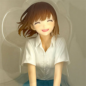 検索結果]-amiami.jp-あみあみオンライン本店-