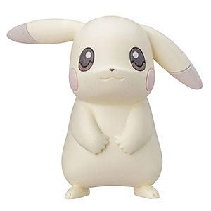 カテゴリー別新着]-amiami.jp-あみあみオンライン本店-