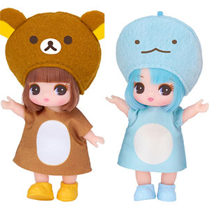検索結果]-amiami.jp-あみあみオンライン本店-