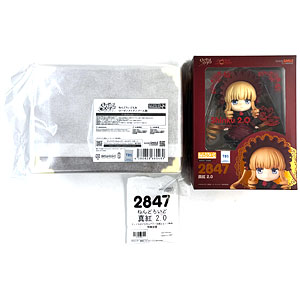 検索結果]-amiami.jp-あみあみオンライン本店-