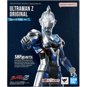 オリジナル の検索結果]-amiami.jp-あみあみオンライン本店-