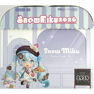 買取サービス - ねんどろいど 初音ミク の買取価格表]-amiami.jp