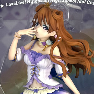検索結果]-amiami.jp-あみあみオンライン本店-