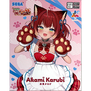 検索結果]-amiami.jp-あみあみオンライン本店-