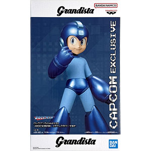 ロックマン の検索結果]-amiami.jp-あみあみオンライン本店-