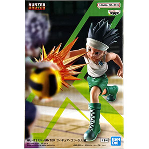 HUNTER×HUNTER の検索結果]-amiami.jp-あみあみオンライン本店-