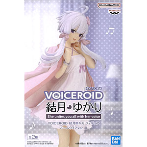結月 検索結果]-amiami.jp-あみあみオンライン本店-