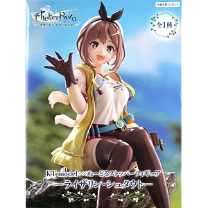 検索結果]-amiami.jp-あみあみオンライン本店-