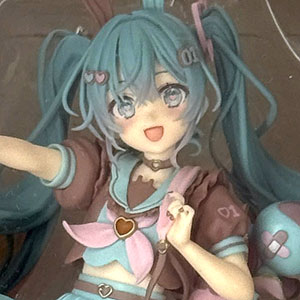 検索結果]-amiami.jp-あみあみオンライン本店-