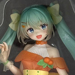 リビング・デッド・ドールズ（赤ずきん） リビング・デッド・ドールズ 赤ずきん 2種セット[メズコ]《在庫切れ》