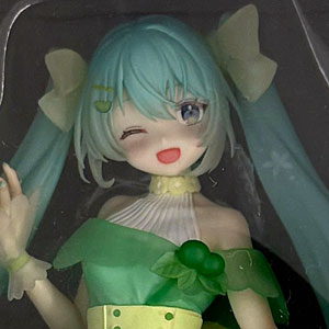 限定販売】FALSLANDER LANZE REITER 1/7 完成品フィギュア[ウイング