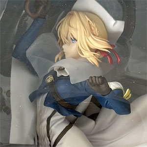 ヴァイオレット・エヴァーガーデン の検索結果]-amiami.jp-あみあみ