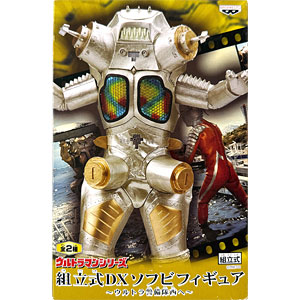 検索結果]-amiami.jp-あみあみオンライン本店-