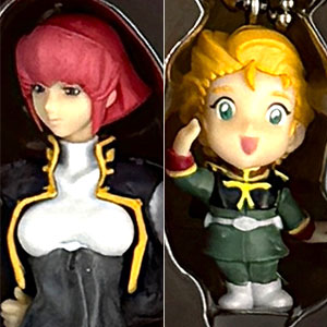 検索結果]-amiami.jp-あみあみオンライン本店-