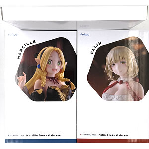 スペシャルセット の検索結果]-amiami.jp-あみあみオンライン本店-
