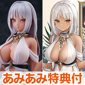 美少女フィギュア