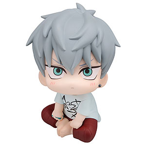 るかっぷ ALIEN STAGE ティル 完成品フィギュア