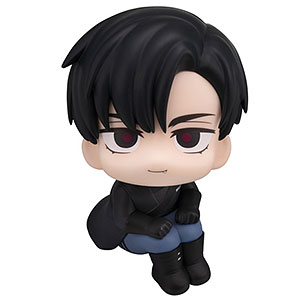 るかっぷ ALIEN STAGE イヴァン 完成品フィギュア