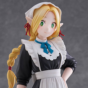 TENITOL TALL TVアニメ「ダンジョン飯」 マルシル クラシカルメイドスタイルver. 完成品フィギュア[フリュー]