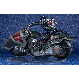 【限定販売】Precious G.E.M.シリーズ デジモンテイマーズ ベルゼブモン＆ベヒーモス[25th Anniversary]