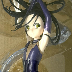 狼嵜光 の検索結果]-amiami.jp-あみあみオンライン本店-