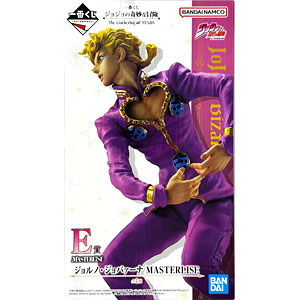 ジョジョの奇妙な冒険』シリーズ の検索結果]-amiami.jp-あみあみ
