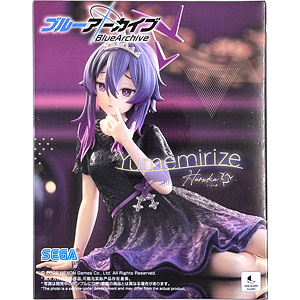 FIGURE-200546.jpg
