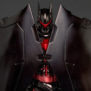 一般作品フィギュア