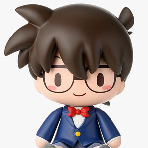 一般作品フィギュア